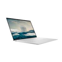 LAPTOP DELL XPS 9640 | INTEL CORE ULTRA 9-185H | 32GB, 1TB SSD | 16.3 | WIN 11 HOME | USB-C | SILVER |