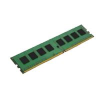 MEMORIA PROPIETARIA KINGSTON DIMM/ DDR4 / 8GB  / 3200MT/S / CL22 / 288-PIN/ 1.2V  (KCP432NS8/8)