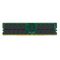 MEMORIA PROPIETARIA KINGSTON DIMM DDR4 32GB 2666MT/S CL19 1.2V 288-PIN P/PC KTD-PE426/32G