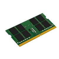 MEMORIA PROPIETARIA KINGSTON SODIMM / DDR4 / 32GB  / 3200MT/S / CL22 / 260-PIN / 1.2V  (KCP432SD8/32)