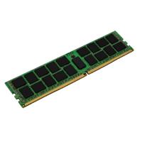 MEMORIA PROPIETARIA KINGSTON DIMM / DDR4 / 16GB   / 2666MT/S  / CL19 / 288-PIN / 1.2V  (KTD-PE426D8/16G)