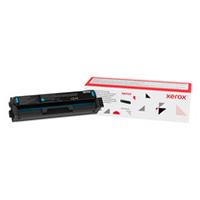 TONER XEROX CIAN 006R04388, 1.5K, PARA C230/C235