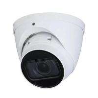 CAMARA ANALOGA/ DAHUA/ HAC-HDW1200TQ-A/ DOMO DE 2 MP/ 1080P/ LENTE DE 2.8MM/ 102 GRADOS DE APERTURA/ SUPER ADAPT/ IR DE 40 METROS/ MICROFONO INTEGRADO/ INSTALACION RAPIDA/ IP67/ METAL+POLICARBONATO/