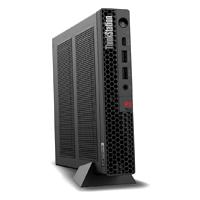 THINKSTATION P3 TINY|INTEL CORE I7-14700 VPRO (E-CORES UP TO 4.20GHZ|33MB)|WINDOWS 11 PRO 64|16.0GB|1X512GB SSD M.2 2280 PCIE GEN4 PERFORMANCE TLC OPAL|NVIDIA T400 4GB|BT 5.1 OR ABOVE,WIFI6 AX201 2X2