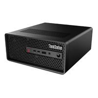 THINKSTATION P3 ULTRA|INTEL CORE I9-14900 VPRO (E-CORES UP TO 4.30GHZ|36MB)|WINDOWS 11 PRO 64|32.0GB|1X1TB SSD M.2 2280 PCIE GEN4 PERFORMANCE TLC OPAL|INTEL UHD GRAPHICS 770|BT 5.1 OR ABOVE,INTEL AX2