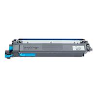 TONER BROTHER TN229XXLC CIAN DE SUPER ALTO RENDIMIENTO HASTA 4,000 PAGINAS