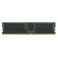 MEMORIA PROPIETARIA KINGSTON DIMM DDR4 64GB 3200MT/S CL22 1.2V 288-PIN P/PC KTD-PE432/64G