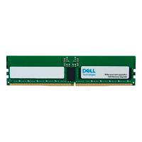 MEMORIA RAM DELL (AC830717) 32GB/ DDR5 / 5600 MT/S RDIMM PARA SERVIDORES DELL T560, R660XS, R660, R760XS, R760