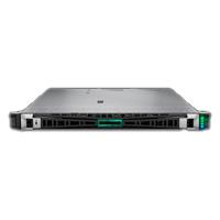 HPE SERVIDOR PROLIANT DL320 GEN11 3508U 2.1GHZ 8C 1P 1X32GB-R 4LFF 2X960GB SSD 1X800W PS LA SERVER