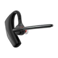 MANOS LIBRES | HP POLY | AV4P5AA#AC3 VOYAGER LEGEND 30 | INALÁMBRICO, CANCELACIÓN DE RUIDO, IN-EAR, NEGRO
