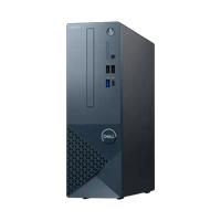 SERVIDOR DELL POWEREDGE/ RACK/ R760XS / INTEL XEON GOLD 5418Y/ 24C-2.00 GHZ /32GB DE RAM /SSD 480GB / SIN SISTEMA OPERATIVO/ 8 BAHIAS PARA DISCOS 3.5/ 3 AÑOS DE GARANTIA PROSUPPORT