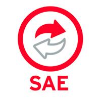 SIIGO ASPEL SAE 10 ACTUALIZACION DE 1 USUARIO ADICIONAL (FISICO)