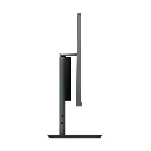 All in One LENOVO ThinkCentre Neo50a - 23.8 pulgadas, Intel Core i7-13620H, 16 GB, 512 GB SSD, Windows 11 Pro