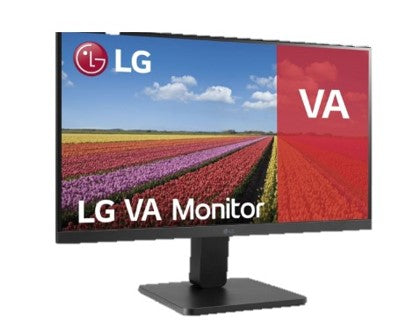 MONITOR LG 21.45