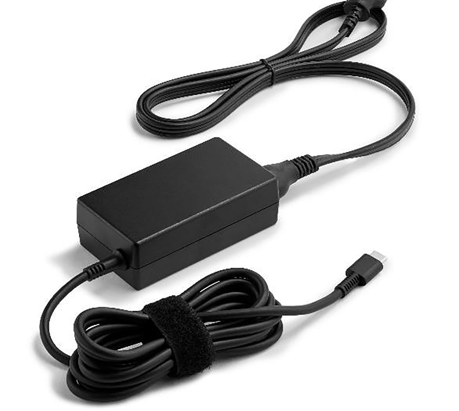 Image 0