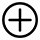 viewall-icon