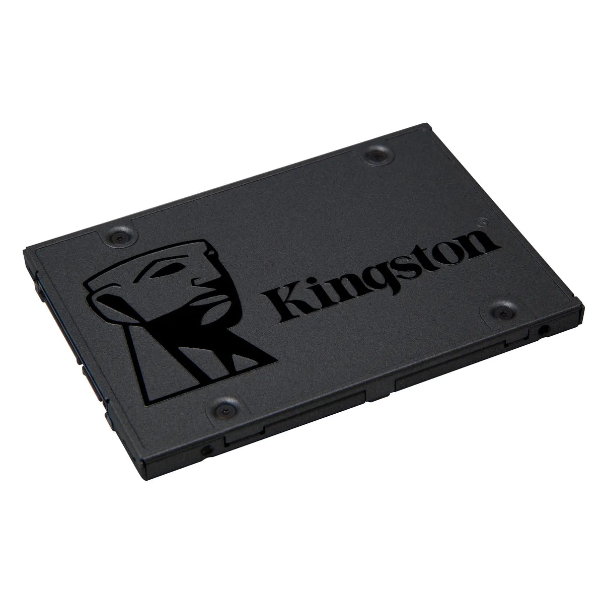 UNIDAD SSD KINGSTON 480GB SATA 3 2.5