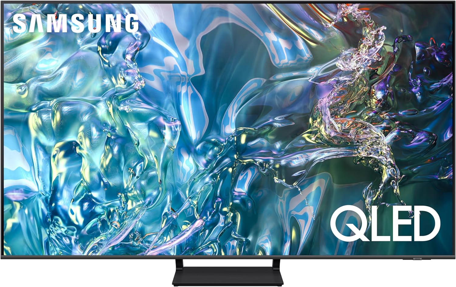 Televisor Samsung Q65D 55