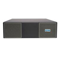 BANCO EXTERNO DE BATERIAS EATON COMPATIBLE CON MODELO DE NO BREAK / UPS 9PX DE 8 Y 11 KVAS