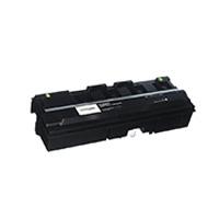 BOTELLA DE TONER RESIDUAL LEXMARK PARA MX910DE MX912DXE MX911DTE MS911DE