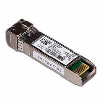 TRANSCEIVER CISCO SFP 10GB BASE SR