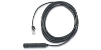Sensor de temperatura y humedad APC AP9335TH. -