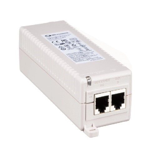 Inyectortor Instant On POE ARUBA R8W31A - 15, 4 W