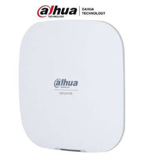 DAHUA DHI-ARA43-W2 WIRELESS DE ALARMA NB -