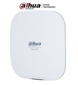 DAHUA DHI-ARA43-W2 WIRELESS DE ALARMA NB -