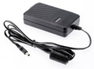Cargador para terminal INTERMEC 851-810-002 - Negro