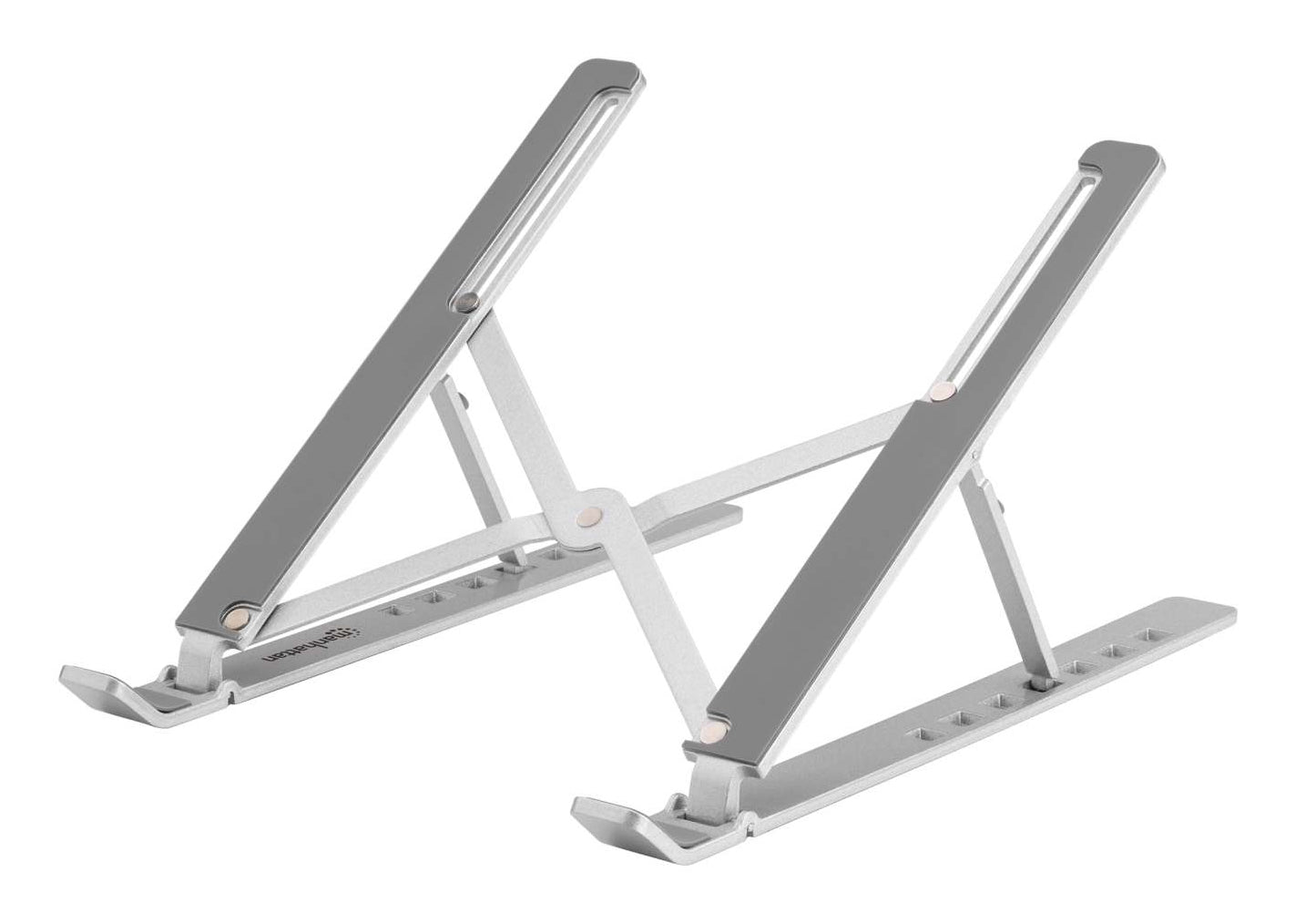 462617 SOPORTE LAPTOP P/ESCRITORIO ECO -