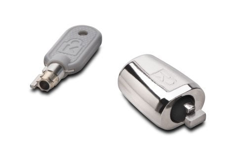 Bloqueo de chasis con llave  KENSINGTON K64430S - Chasis