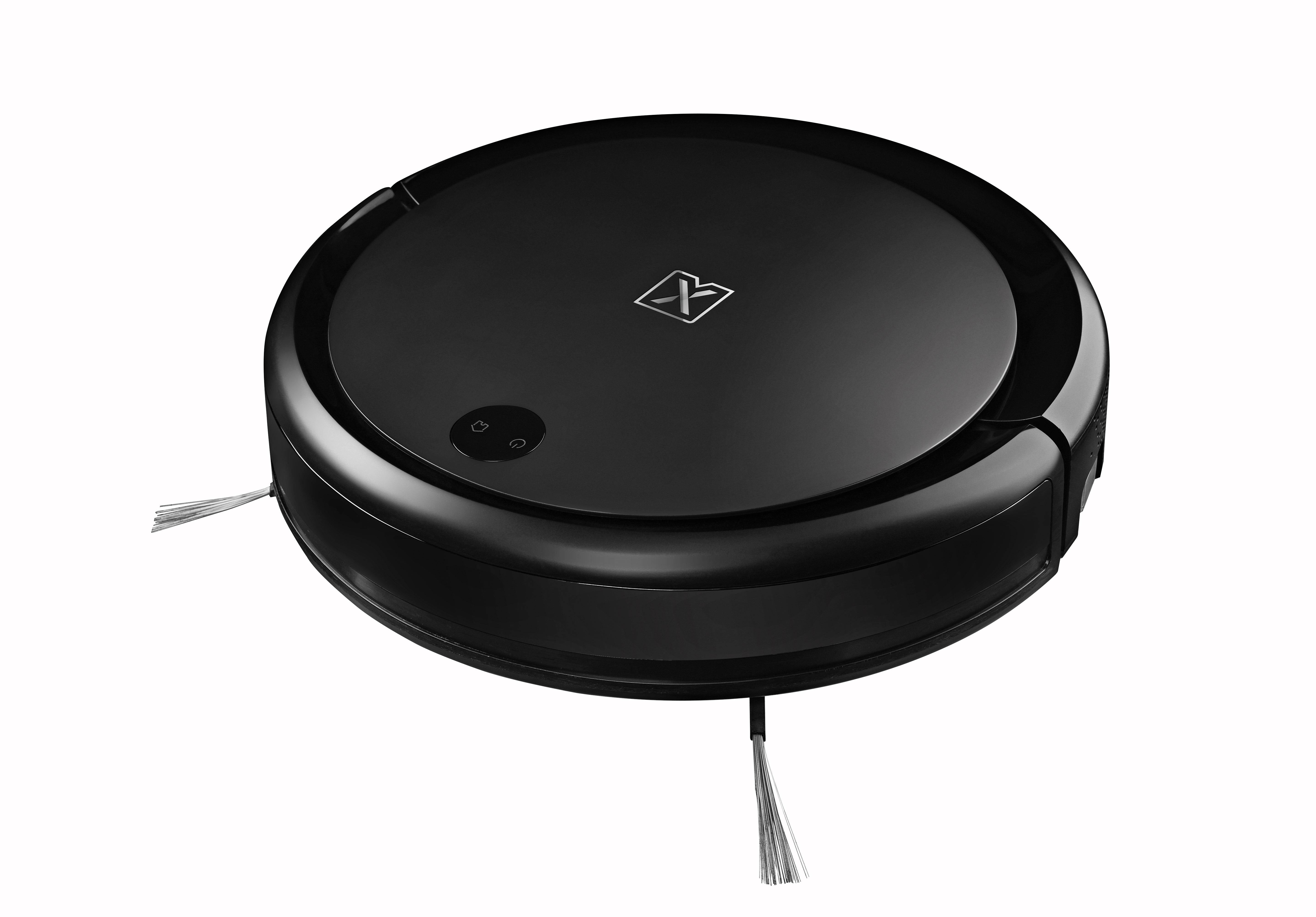 LANIX LIMPIADOR GIROSCOPIO XROBOT LXCRG -