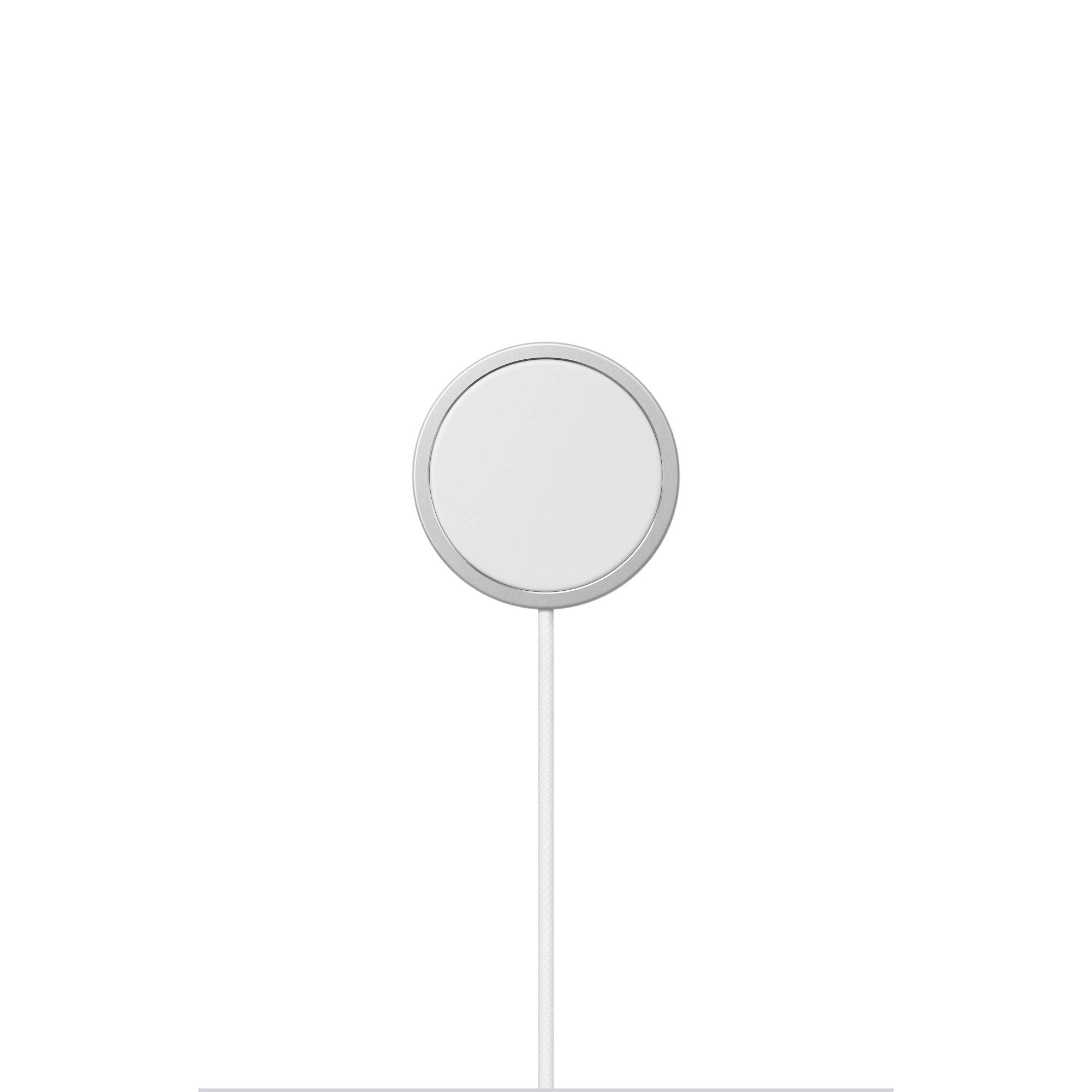Cargador MagSafe MX6X3BE/A Cable longitud 1m. -
