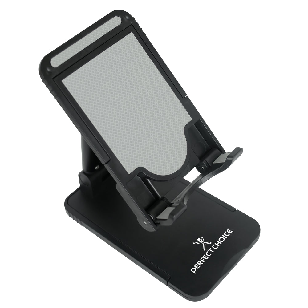 Soporte de escritorio para celular PC-332961 -