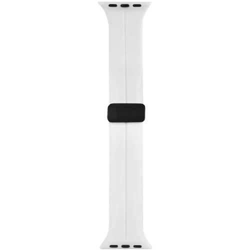 CORREA SMARTWATCH BLANCO PC-020523 -