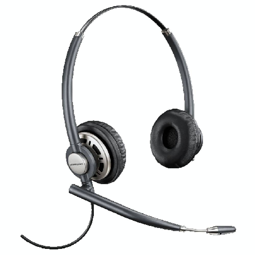 Diadema HW720 78714-101 / 805H6AA#ABA -