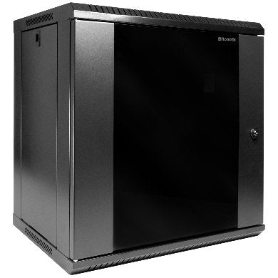 GABINETE DE 19