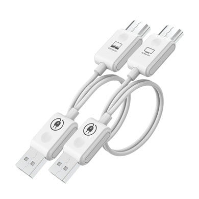 EXTENSOR HDMI WIRELESS - RANGO DE 1 A 50 METROS 6006047, BROBOTIX