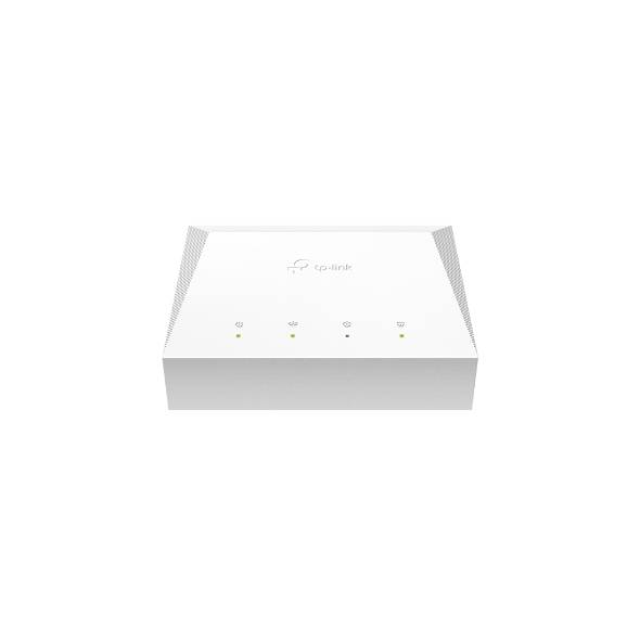 GPON SFU + 1x LAN 1G ( XZ000-G7) - Interfaz 1 puerto PON, 1 puerto RJ45 de 10/100/1000Mbps.