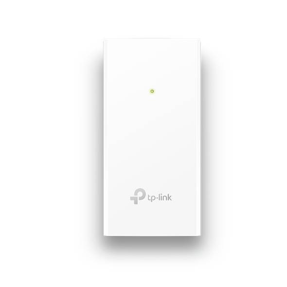 Adaptador PoE pasivo de 48 V  POE4818G (TL-POE4818G ) -