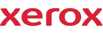 XEROX KIT DE MANTENIMIENTO 497N07238 -