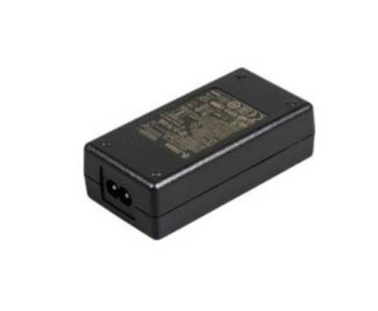 ZEBRA POWER SUPPLY ADAPTOR - POWER- BRICK, AC, DC, 3A, POWER SUPPLY:WALL ADAPTOR, UNGROUNDED, AC/DC, 5.4V, 16W