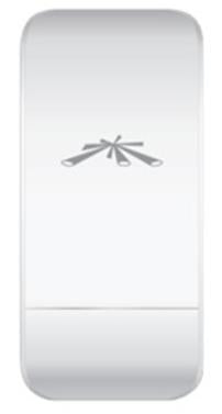 Access Point UBIQUITI LOCOM5 - 150 Mbit/s, 13 dBi, Fast Ethernet