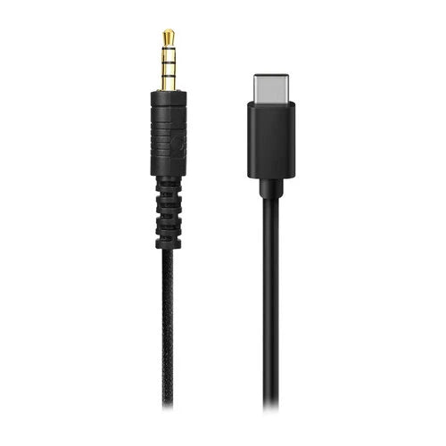 AUDIFONOS ACTECK ACTIVE SYNC HC580 / DIADEMA / INALAMBRICO /  MICROFONO UNIDIRECCIONAL / CONEXION BLUETOOTH Y AUXILIAR / 20 HZ - 20 KHZ / CANCELACION DE RUIDO / NEGRO / AC-942386