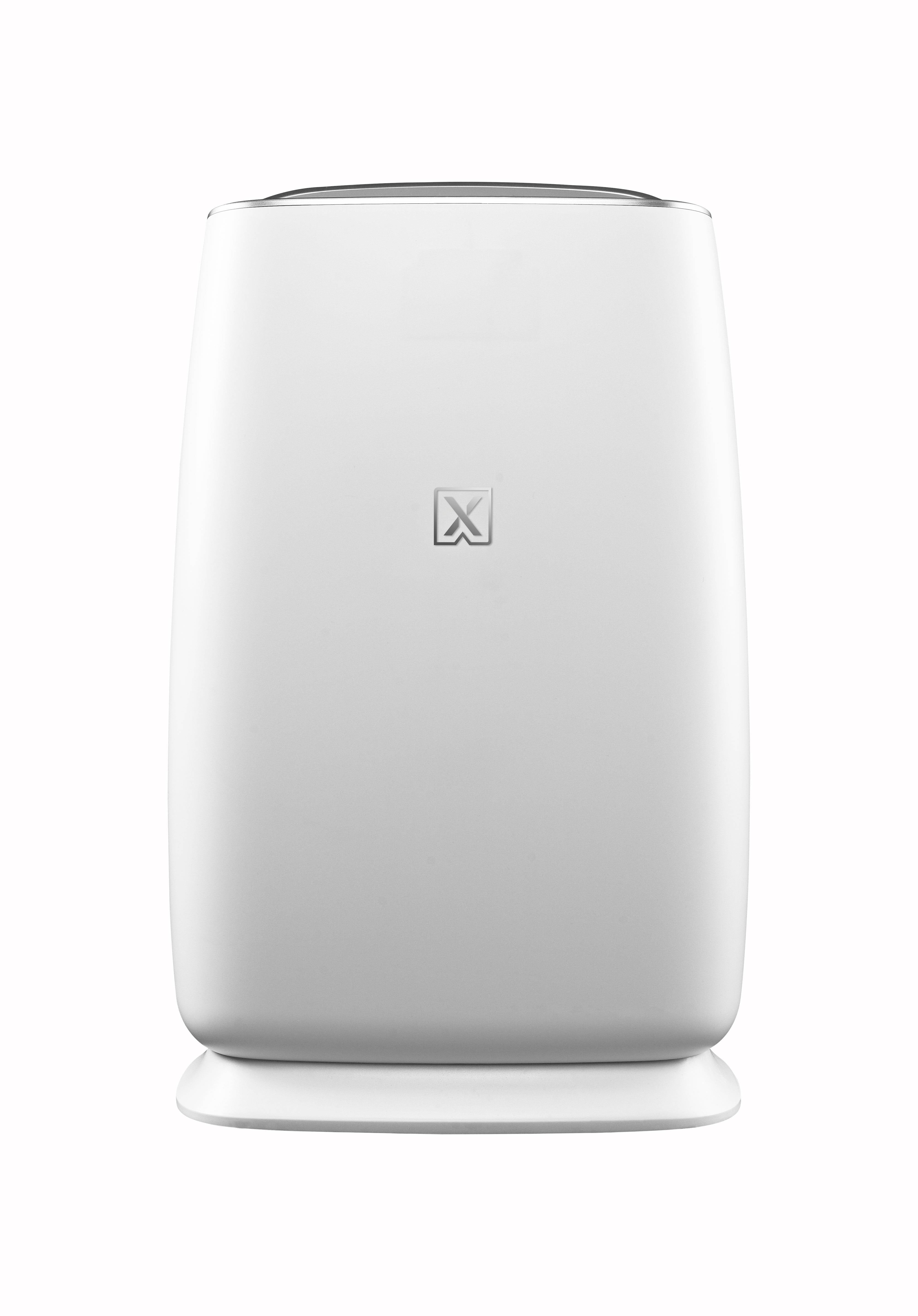 PURIFICADOR DE AIRE CUARTO XAIR 1 -