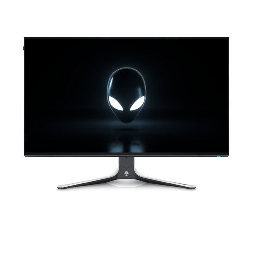 MONITOR DELL GAMING ALIENWARE 27 PULGADAS QHD AW2723DF AMD FREESYNC