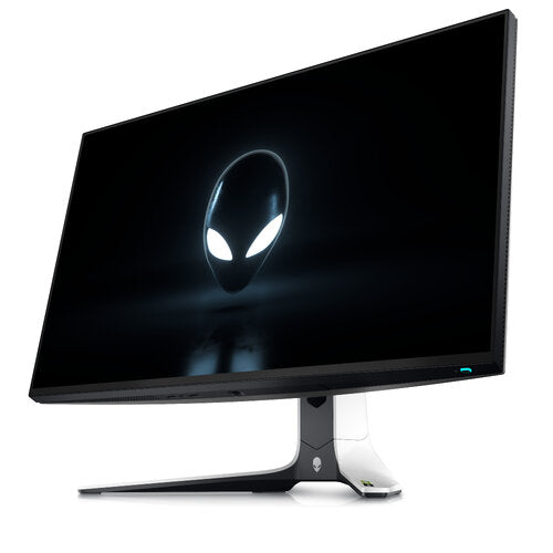 MONITOR DELL GAMING ALIENWARE 27 PULGADAS QHD AW2723DF AMD FREESYNC