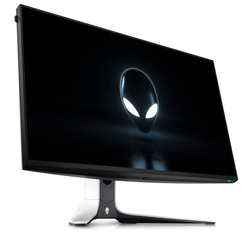 MONITOR DELL GAMING ALIENWARE 27 PULGADAS QHD AW2723DF AMD FREESYNC