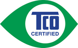 MONITOR DELL GAMER ALIENWARE CURVO | 34 PULGADAS QHD |AW3425DWM | 240 HZ | AMD FREESYNC | 210-BPKX